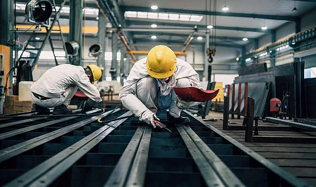 Çat Fabrika Taşıma